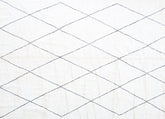 Filin Beni ourain rug 14'1'' X 18'